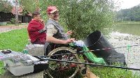 IMG_2061.jpg